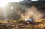 Subaru Crosstrek Hybrid 2019 года